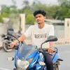 𝚂𝙰 𝙱 𝙴𝚁 - @saberuddin150 - TikTok