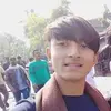 saber - @saberuddin04 - TikTok