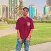Saber Uddin - @saberuddin104 - TikTok