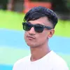 saber uddin - @saberuddin6 - TikTok