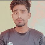 Saber Uddin - @saberuddin458 - Instagram