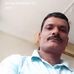 Saber Uddin - Facebook