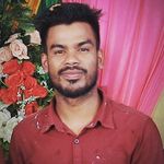 Saber Uddin - @saberuddin29 - Instagram