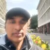 SABER Uddin - @saberuddin1 - TikTok