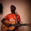 Saber Uddin - @saber.uddin62 - TikTok