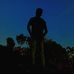 Saber Uddin - Facebook