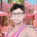Saber Uddin - Facebook