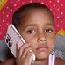 Saber Uddin - Facebook