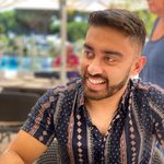 Saber Uddin - @saberuddin - Instagram