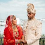 Saber Uddin - @codenamesaber - Instagram