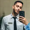 Saber Uddin - @saber.uddin263 - TikTok