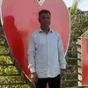 Saber Uddin - @saber.uddin4 - TikTok