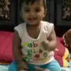 Saber Uddin - @saberuddin4 - TikTok