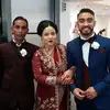 Saber Uddin - @saberuddin298 - TikTok
