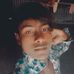 Saber Uddin - Facebook