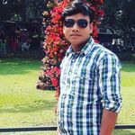 Saber Uddin - @saberuddin50 - Instagram