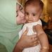 Saber uddin - Facebook