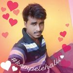Saber Uddin - @saber.uddin.39108 - Instagram