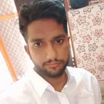 saber uddin - @saberuddin10 - Instagram