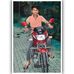Saber Uddin - Facebook