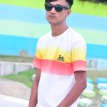 Saber Uddin - @saber.saber.79219754 - Instagram
