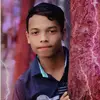 Saber uddin - @saber.uddin - TikTok