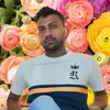 Saberuddin - @saberuddin71 - TikTok