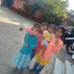 Soniya Khatun - @saberuddin.sekh.7 - Instagram