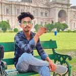 ẞãbērùddîñ Dìl - @saberuddin_dil - Instagram