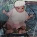 Syed Saber Uddin - Facebook