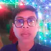 user6501381028904 - @saberuddin18 - TikTok