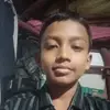 z - @saberuddin373 - TikTok