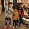 aliyapatel - @saberapatel6 - TikTok