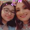 sab - @saberapatel02 - TikTok