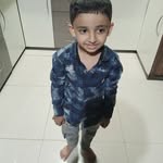 Sabera Patel - @sabera617 - Instagram