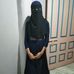 Sabera Patel - Facebook