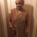 Sabera Patel - Facebook