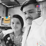 sabera Patel - @sabera2804 - Instagram