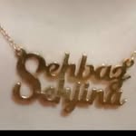Sabera Patel - @sabera567 - Instagram