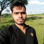 Sabera Patel - @sabera214 - Instagram