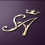 sabera patel - @sabera356 - Instagram