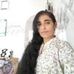 Sabera Patel - Facebook
