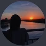 Sabera Patel - @sabera6445 - Instagram