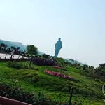 Sabera Patel - @sabera_patel7 - Instagram
