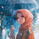 Sabera Patel - @sabera7625 - Instagram