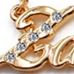 Sabera Patel - Facebook
