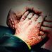 Sabera Patel - Facebook