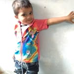 Sabera Patel - @sabera.patel.165 - Instagram