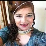 Sabera Patel - @sabera.patel.18 - Instagram