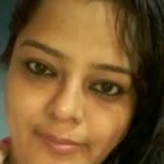 Sabera Patel - @sabapatel0373 - Instagram